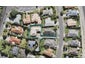 7 Ginders Drive, Massey, Auckland - Carousel 1