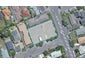 2A Cook Street, Karori, Wellington - Carousel 1