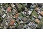 36D Avis Avenue, Papatoetoe, Auckland - Carousel 1