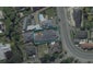 3 Kotare Street, Fendalton, Christchurch - Carousel 1