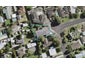 21 Magnolia Avenue, Opaheke, Papakura - Carousel 1