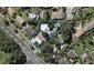 4/112 Coates Avenue, Orakei, Auckland - Carousel 1