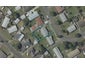 64 Monowai Place, Westbrook, Palmerston North - Carousel 1