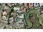 14 Ifield Court, Burswood, Auckland - Carousel 1