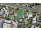12/93 Reeves Road, Pakuranga, Auckland - Carousel 1
