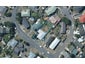 49 Ernest Street, Ranui, Porirua - Carousel 1