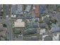 1/15 Aberfoyle Place, Parklands, Christchurch - Carousel 1