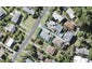 44 Nigel Road, Browns Bay, Auckland - Carousel 1