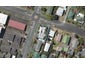 2 Grey Street, Regent, Whangarei - Carousel 1