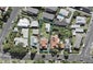 57 Western Springs Road, Morningside, Auckland - Carousel 1