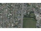 209 Main North Road, Redwood, Christchurch - Carousel 1