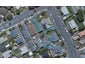 39A Aparima Avenue, Miramar, Wellington - Carousel 1
