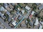 9 Taranaki Street, Kuripuni, Masterton - Carousel 1