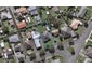 23 Exeter Street, Brooklands, New Plymouth - Carousel 1