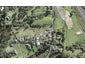 34E Kewa Road, Albany Heights, Auckland - Carousel 1