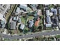 26 Patumahoe Road, Patumahoe, Pukekohe - Carousel 1
