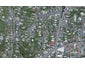 35 Charlotte Avenue, Brooklyn, Wellington - Carousel 1