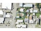 94 Wellington Street, Picton, Picton - Carousel 1