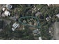 239 Taylors Mistake Road, Te Onepoto / Taylors Mistake, Christchurch - Carousel 1