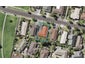 10 West Fairway, Golflands, Auckland - Carousel 1