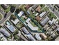 1/77 Sylvia Road, Hillcrest, Auckland - Carousel 1