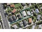 1/613 Glenfield Road, Tōtara Vale, Auckland - Carousel 1