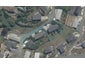 9 Carleton Place, Toi Toi, Nelson - Carousel 1