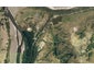 361 Kahuranaki Road, KAHURANAKI - Carousel 1