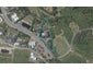 75 Morgans Valley, Heathcote Valley, Christchurch - Carousel 1