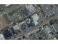 107 Office Road, Merivale, Christchurch - Carousel 1