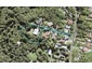 14 Puketaha Road, Swanson, Auckland - Carousel 1
