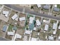 75 Tarbet Street, Flaxmere, Hastings - Carousel 1