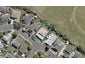 29 De Menech Grove, Avalon, Lower Hutt - Carousel 1