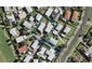 1/18 KENNINGTON DRIVE, Clendon Park, Auckland - Carousel 1