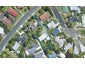 40 Jonathon Street, Brookfield, Tauranga - Carousel 1