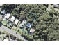 1116 Huia Road, Huia, Auckland - Carousel 1