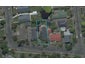 20 Carruthers Street, Ilam, Christchurch - Carousel 1
