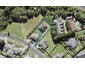 23 Cartmel Avenue, Massey, Auckland - Carousel 1