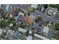 64 Majoribanks Street, Mount Victoria, Wellington - Carousel 1