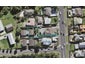 124B Birkenhead Avenue, Birkenhead, Auckland - Carousel 1