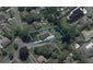 32 Hollyford Avenue, Bryndwr, Christchurch - Carousel 1