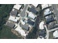 7 Gennaker Lane, Whitby, Porirua - Carousel 1