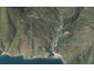 0 Waitata Bay, Waitata, French Pass - Carousel 1