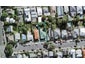27 Brown Street, Ponsonby, Auckland - Carousel 1