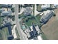 5 Garland Terrace, Kelvin Heights, Queenstown - Carousel 1