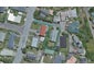 2 Phoenix Way, Brooklyn, Wellington - Carousel 1