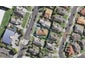 65 Riverton Drive, Randwick Park, Auckland - Carousel 1