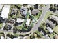 38 Langton Road, Stanmore Bay, Whangaparaoa - Carousel 1