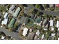94 West View Crescent, Onerahi, Whangarei - Carousel 1