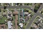 2/19 Wilmay Avenue, Papatoetoe, Auckland - Carousel 1